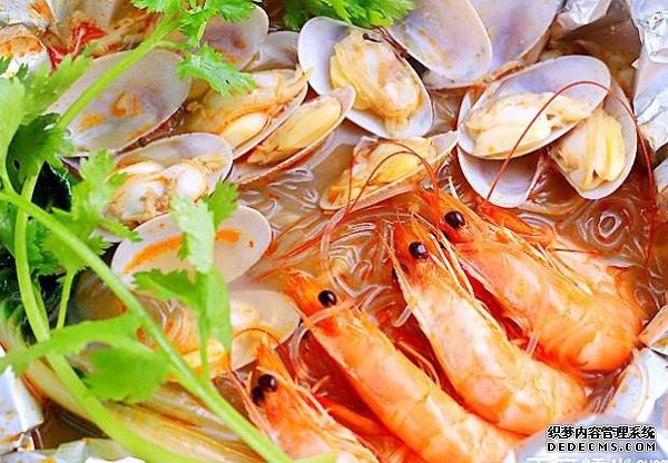 开心花甲 开心花甲