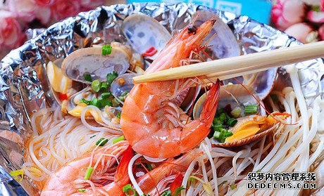 花甲加盟 花甲加盟